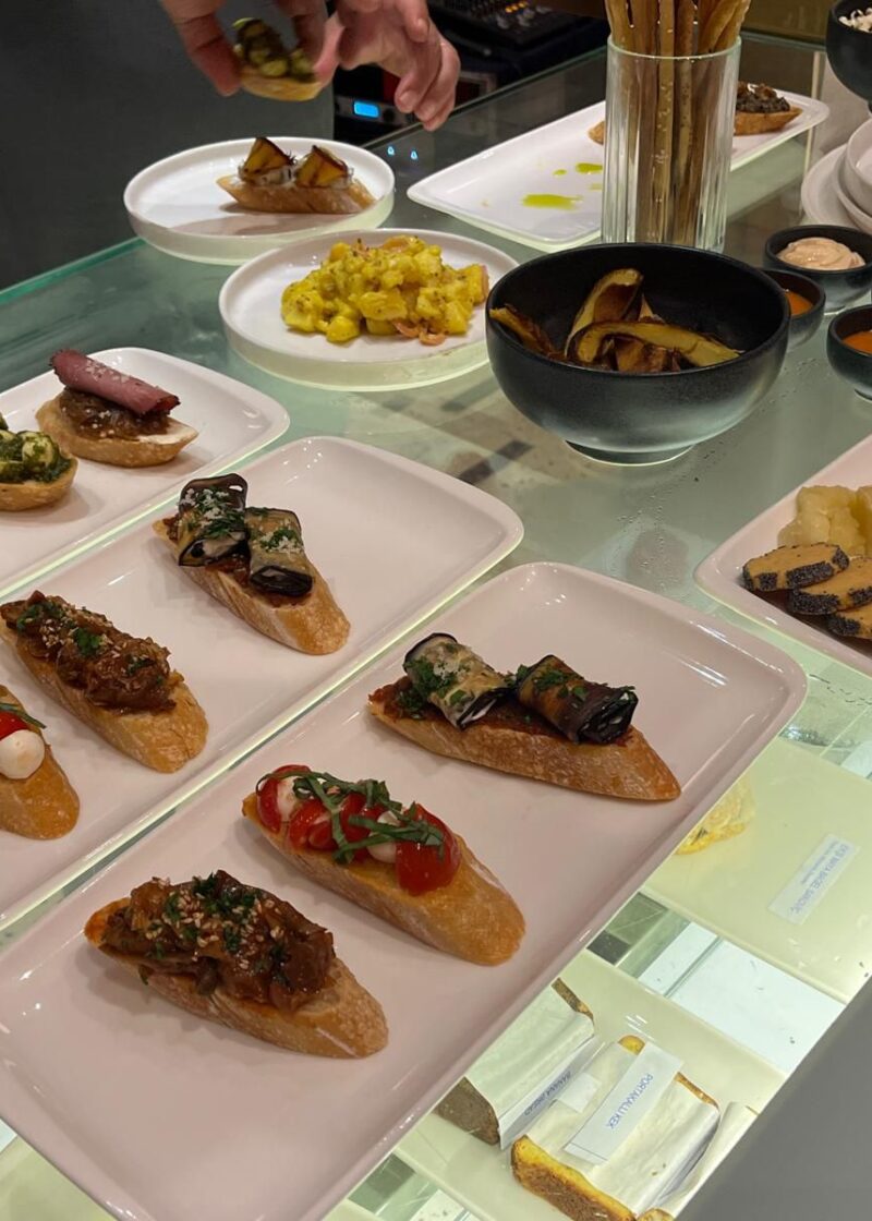 WhatsApp Görsel 2025-09-16 saat 10.04.32_c9ded32e