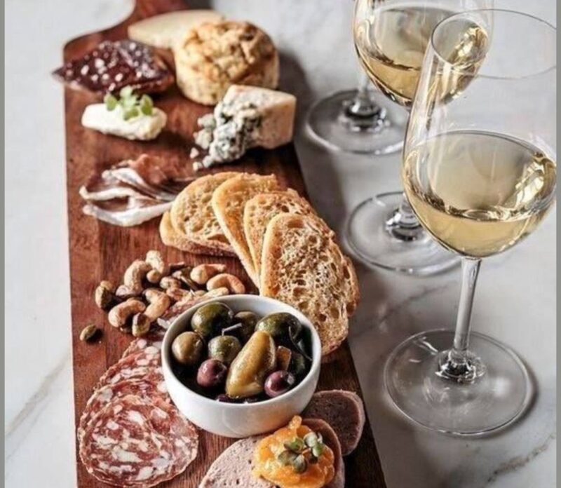 WhatsApp Görsel 2025-09-16 saat 10.04.33_46856687