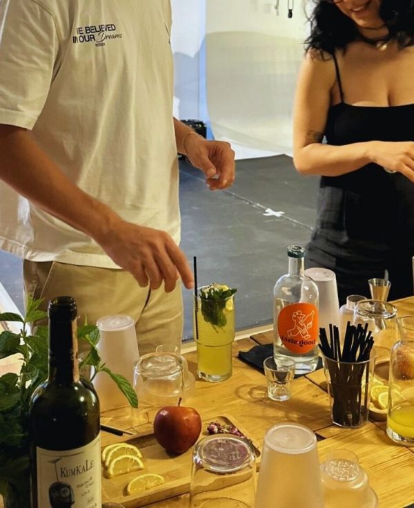 WhatsApp Görsel 2025-09-16 saat 10.04.34_31d5fb8b