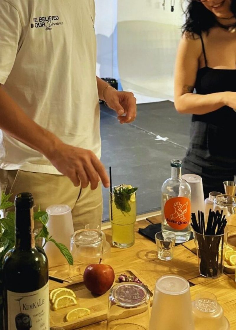 WhatsApp Görsel 2025-09-16 saat 10.04.34_31d5fb8b