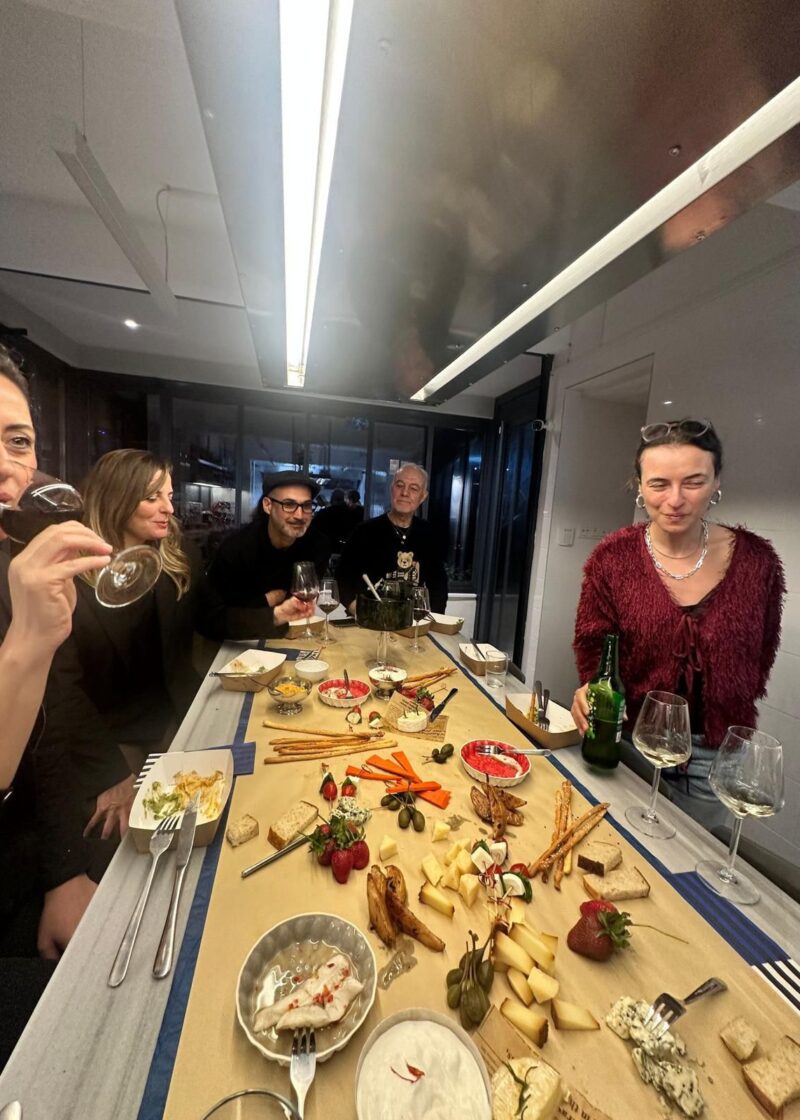 WhatsApp Görsel 2025-09-16 saat 10.04.35_7f85a140