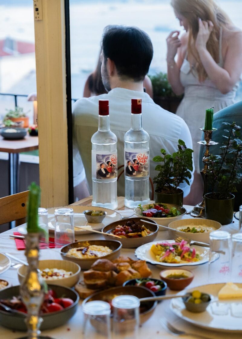 WhatsApp Görsel 2025-09-16 saat 10.04.35_d0a72dc8