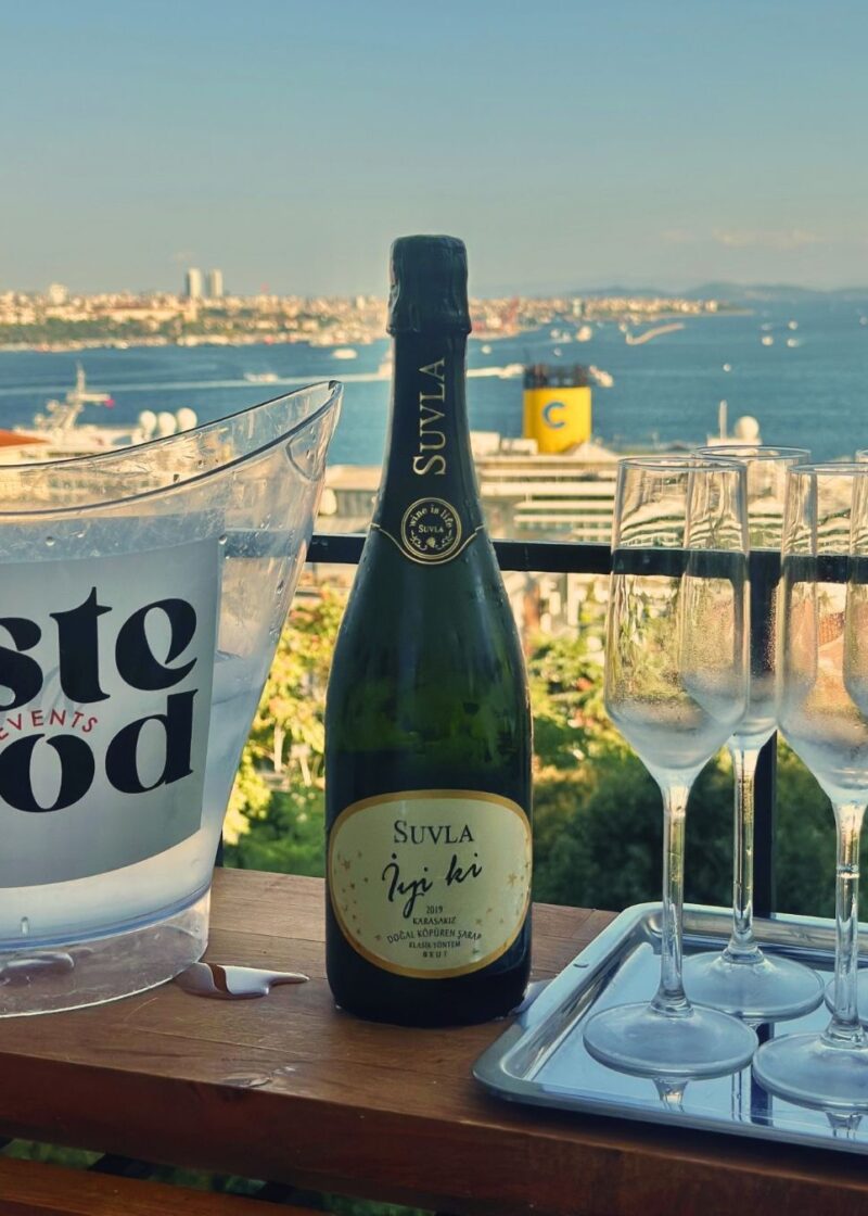 WhatsApp Görsel 2025-09-16 saat 10.04.36_3291c5dd