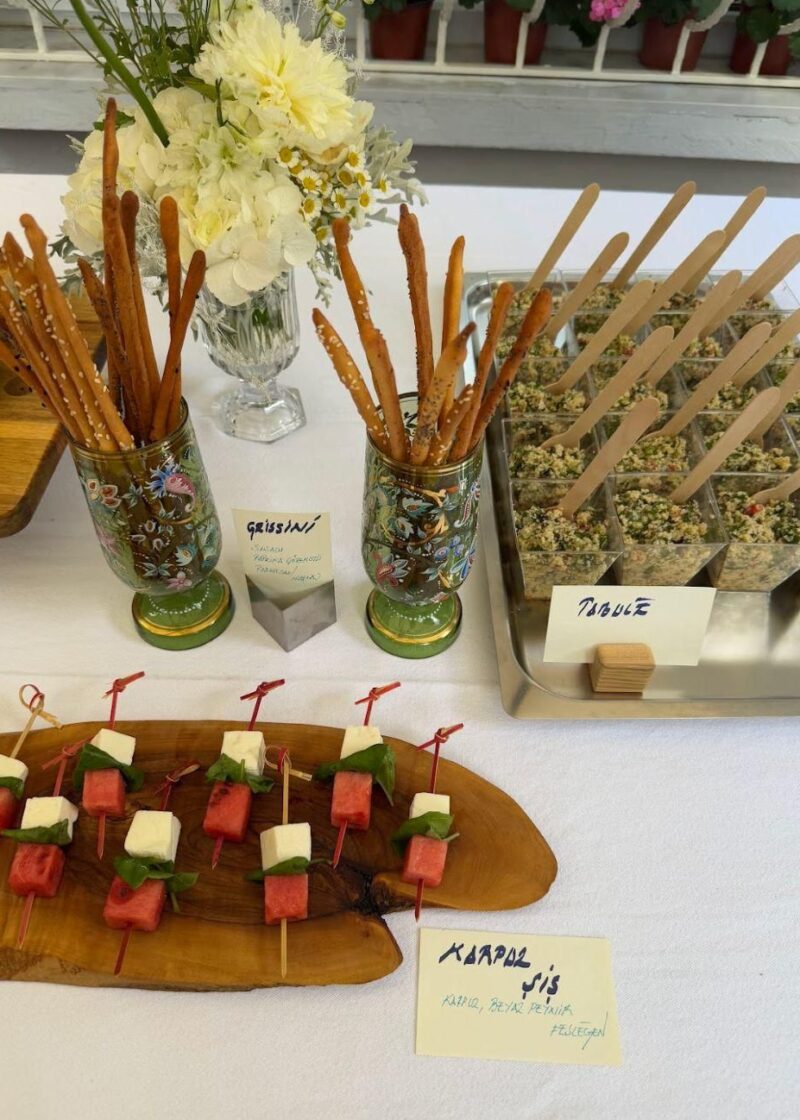 WhatsApp Görsel 2025-09-16 saat 10.04.36_f5f28fa8