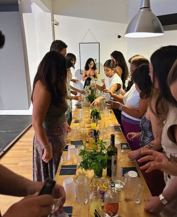 WhatsApp Görsel 2025-09-16 saat 10.04.37_2cbcde6b