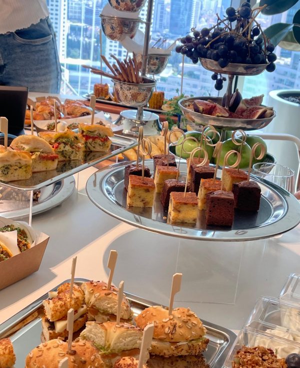 WhatsApp Görsel 2025-09-16 saat 10.04.37_5150207a