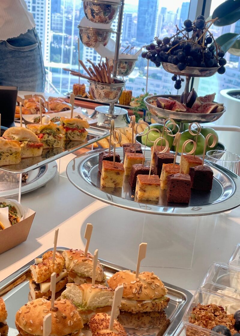 WhatsApp Görsel 2025-09-16 saat 10.04.37_5150207a