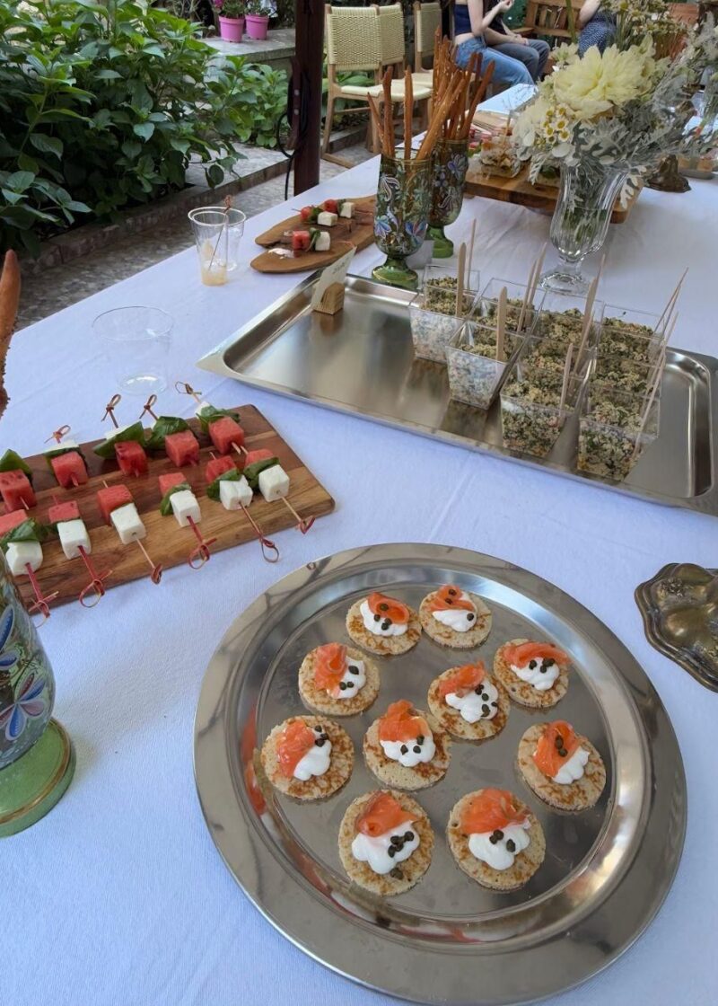 WhatsApp Görsel 2025-09-16 saat 10.04.37_989b1009