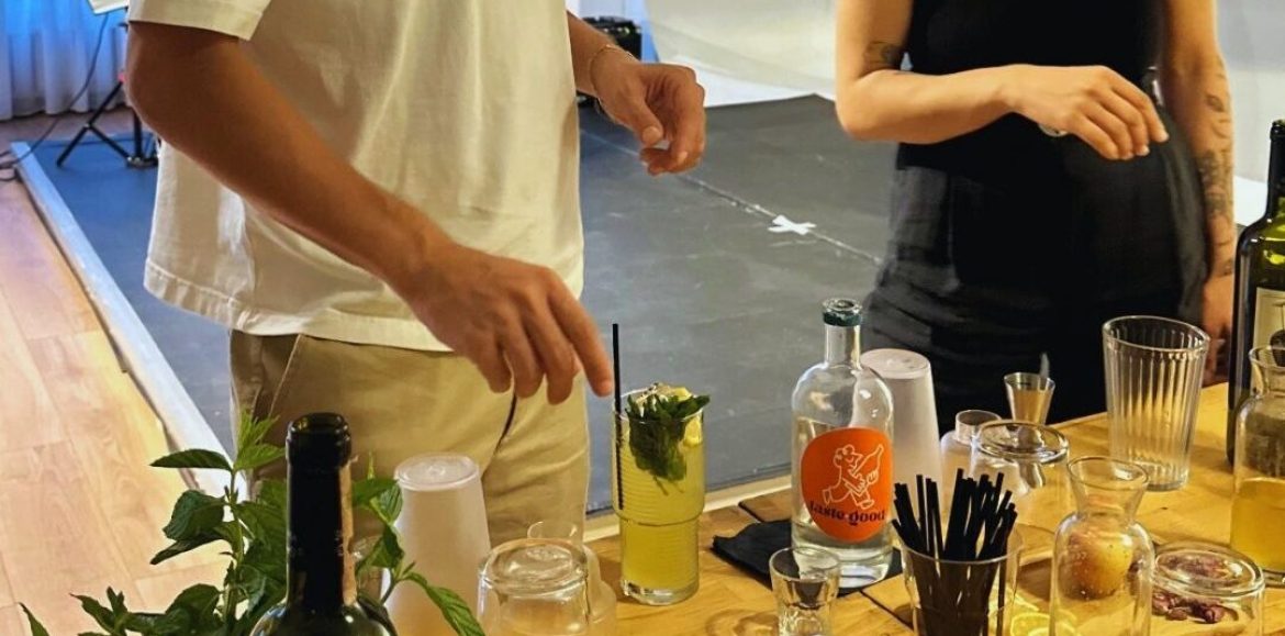 WhatsApp Görsel 2025-09-16 saat 10.04.34_31d5fb8b