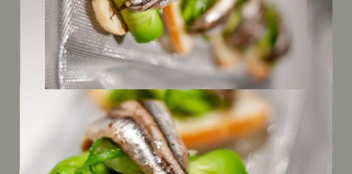 WhatsApp Görsel 2025-09-16 saat 10.04.35_a8592156