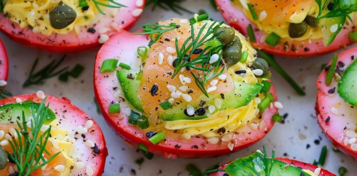 WhatsApp Görsel 2025-09-16 saat 10.04.36_52266045