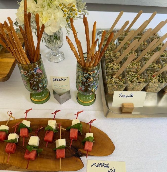 WhatsApp Görsel 2025-09-16 saat 10.04.36_f5f28fa8