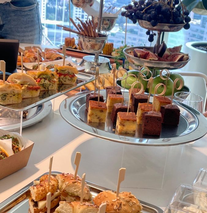 WhatsApp Görsel 2025-09-16 saat 10.04.37_5150207a