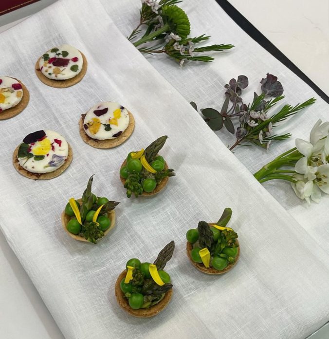 WhatsApp Görsel 2025-09-16 saat 10.04.37_b21c2da8