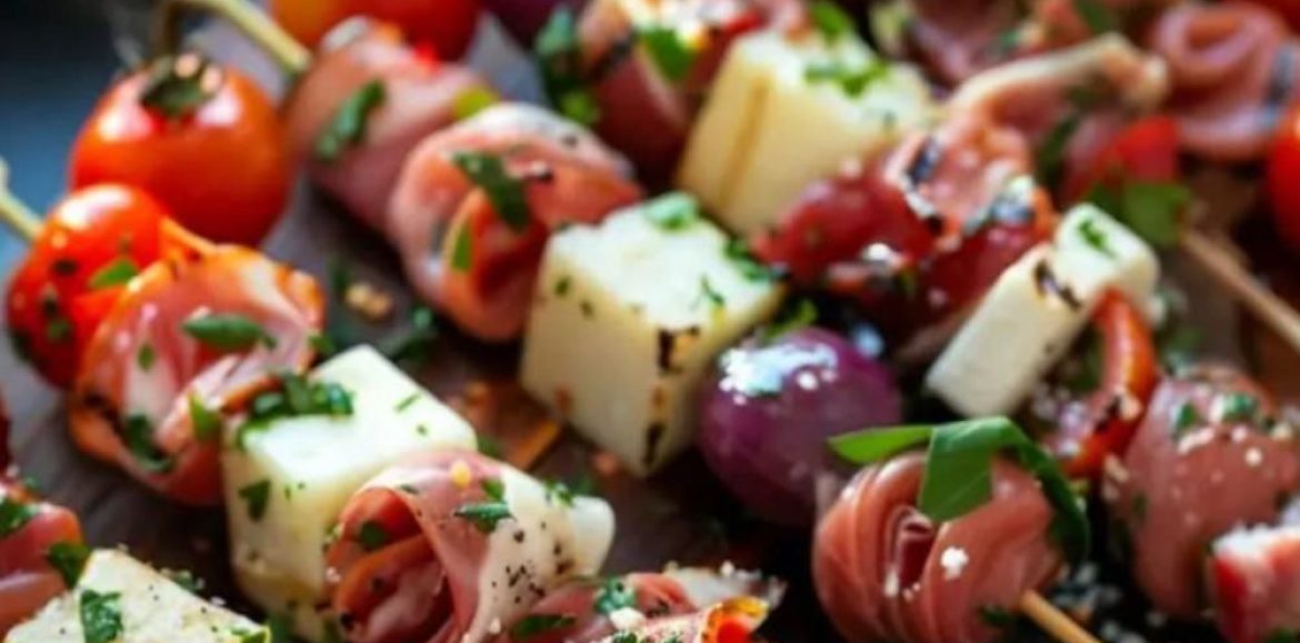 WhatsApp Görsel 2025-09-16 saat 10.04.37_f0378f81