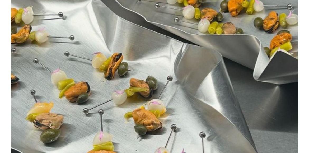 WhatsApp Görsel 2025-09-16 saat 10.04.37_f0b0acf7